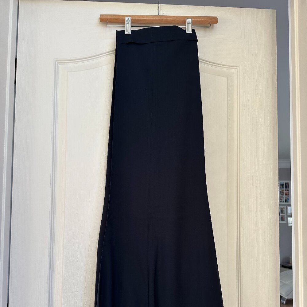 Mens Brooks Brothers pants